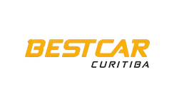 Best Car